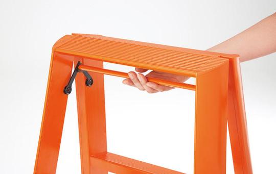lucano step