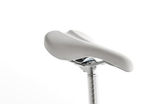 movos 92010 Bicycle | PRODUCT | METAPHYS