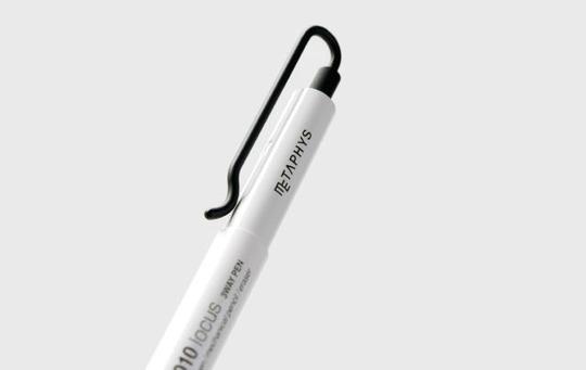 locus 43010 3way Pen | PRODUCT | METAPHYS