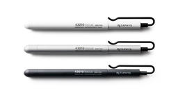 locus43010-detail-main-thumb-