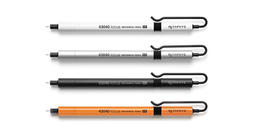 locus 43020 2mm Lead Holder Pen | PRODUCT | METAPHYS