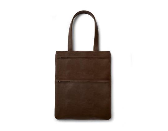 maisonette S 84011 Tote Bag | PRODUCT | METAPHYS