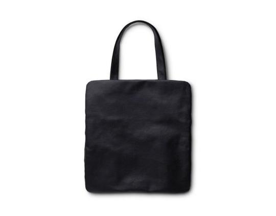 maisonette 84010 Business Bag | PRODUCT | METAPHYS