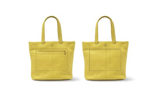 sebanz 84042-84043 Tote Bag | PRODUCT | METAPHYS