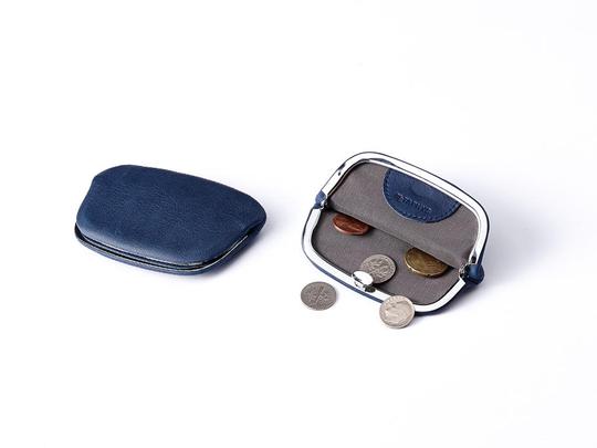 froro 83111 froro coin case L | PRODUCT | METAPHYS