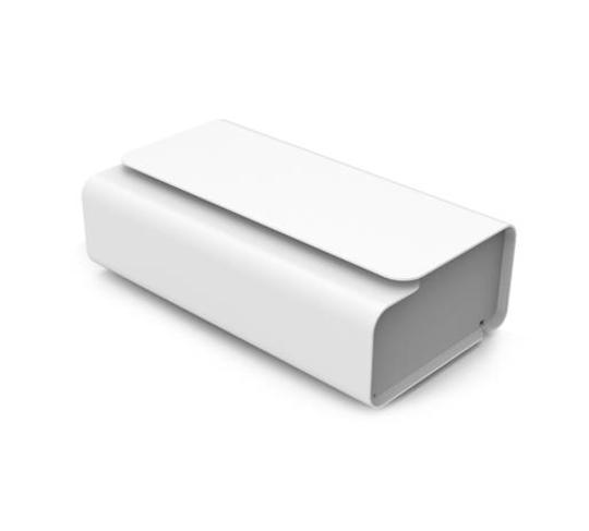 paol 25070 Tissue Box Case | PRODUCT | METAPHYS