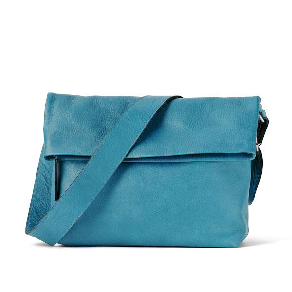 sebanz 84052-84053 Shoulder Bag | METAPHYS