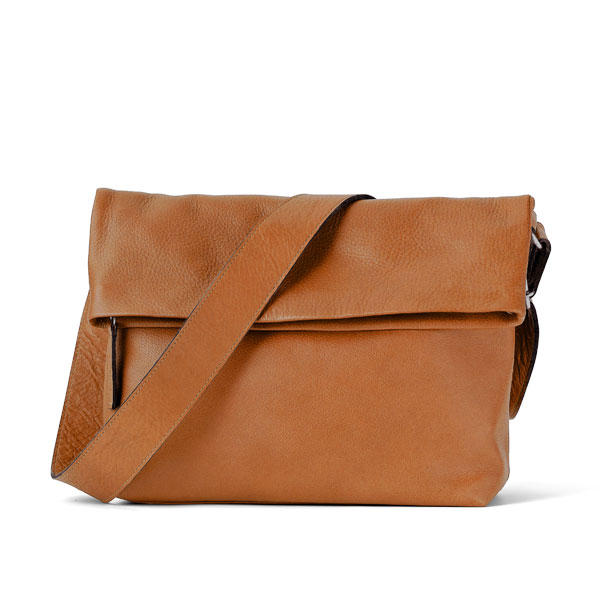 sebanz 84052-84053 Shoulder Bag | METAPHYS
