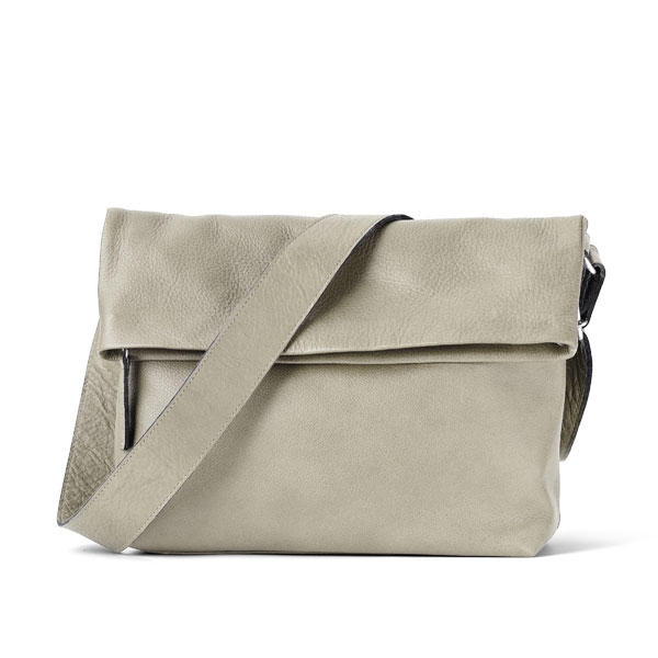 sebanz 84052-84053 Shoulder Bag | METAPHYS