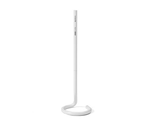 corda 43050 Desk Pen | PRODUCT | METAPHYS