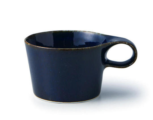 stamug mini 64050 Stacking Mug | PRODUCT | METAPHYS