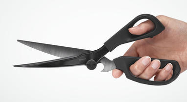 chef's  61050 kitchen scissors 10,450円（税込） 円