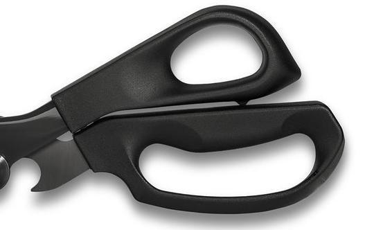 chef's 61050 kitchen scissors | PRODUCT | METAPHYS