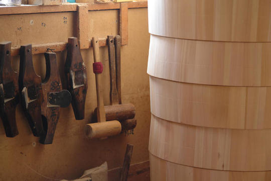 TEUD cutting boad | PRODUCT | METAPHYS
