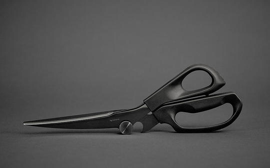 新商品 キッチンバサミ「Chef's」販売のお知らせ | INFORMATION | METAPHYS