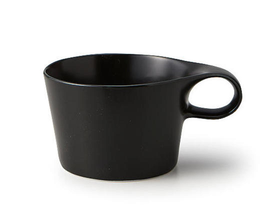 stamug mini 64050 Stacking Mug | PRODUCT | METAPHYS