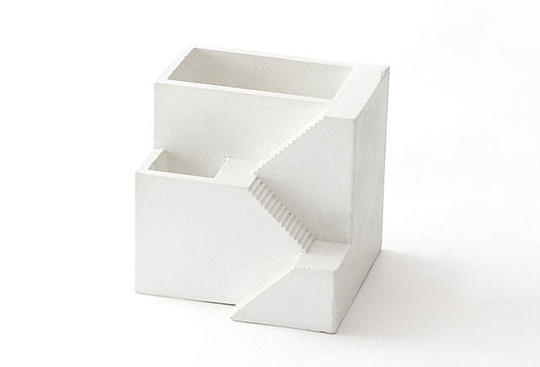 ienami 32030-32032 | PRODUCT | METAPHYS