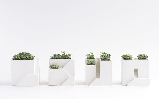 ienami 32030-32032 | PRODUCT | METAPHYS
