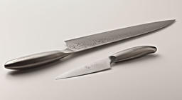 iiza 1310 CORELESS Multi-Layer Steel Blade | PRODUCT | METAPHYS