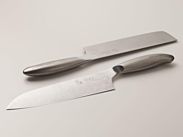 iiza 包丁　1310シリーズ iiza1310_1280_1-thumb-640xauto