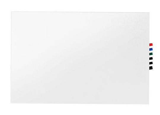safro 22700-41 | PRODUCT | METAPHYS