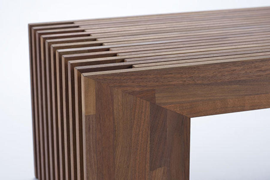 ウォールナット