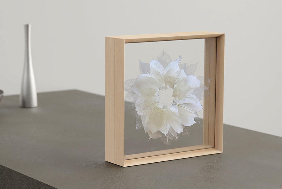 fufua 25090-25091 | METAPHYS